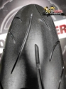 120/70 R17 Dunlop Sportmax D214 №15387